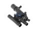 Termostat, chladivo GK 701367