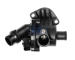 Termostat, chladivo GK 701370