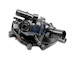 Termostat, chladivo GK 701407