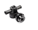Termostat GK 708010