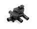 Termostat GK 708012