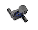 Termostat GK 708030