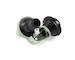 Termostat GK 708051