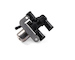 Termostat GK 708053