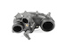 Termostat GK 708067