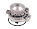 Vodní čerpadlo, chlazení motoru GK 980145