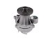 Vodní čerpadlo, chlazení motoru GK 980605