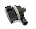 Doplňovací vodní čerpadlo (okruh chladicí vody) GK 998267