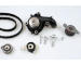 Vodní pumpa + sada ozubeného řemene GK K980725A