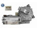 Motor stěračů VEMO V10-07-0009