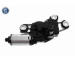 Motor stieračov VEMO V10-07-0065