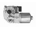 Motor stěračů VEMO V10-07-0071