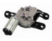 Motor stieračov VEMO V10-07-0084