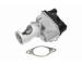 AGR - Ventil VEMO V10-63-0167