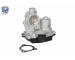 AGR - Ventil VEMO V10-63-0176