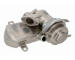 AGR-modul VEMO V10-63-0218