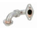 Potrubie AGR-ventilu VEMO V10-64-0016