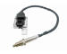 NOx-sensor, NOx-katalyzator VEMO V10-72-0091