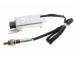 NOx-sensor, NOx-katalyzator VEMO V10-72-0109