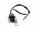 NOx-Sensor, vstrekovanie močoviny VEMO V10-72-0159