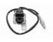 NOx-Sensor, vstrekovanie močoviny VEMO V10-72-0185