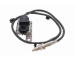 NOx-senzor, vstrikovani mocoviny VEMO V10-72-0312
