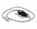 NOx-Sensor, vstrekovanie močoviny VEMO V10-72-0315