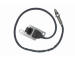 NOx-Sensor, vstrekovanie močoviny VEMO V10-72-0324