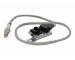 NOx-Sensor, vstrekovanie močoviny VEMO V10-72-0379