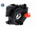 Vinuta pruzina, airbag VEMO V10-72-0387