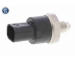Tlakový spínač hydraulickej brzdy VEMO V10-73-0442