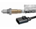 Lambda sonda VEMO V10-76-0005