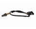 Lambda sonda VEMO V10-76-0100