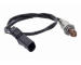 Lambda sonda VEMO V10-76-0129