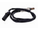 Lambda sonda VEMO V10-76-0137