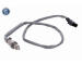 Lambda sonda VEMO V10-76-0163
