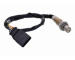 Lambda sonda VEMO V10-76-0192