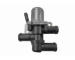 Termostat VEMO V10-77-0059