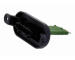 Regulator, ventilator vnutorneho priestoru VEMO V10-79-0051