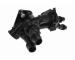 Obal termostatu VEMO V10-99-0017
