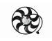 Ventilátor chladenia motora VEMO V15-01-0003