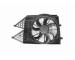 Ventilátor chladenia motora VEMO V15-01-1954