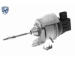 Steuerdose, Lader VEMO V15-40-0033