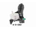 Modul olejového filtru VEMO V15-60-6102