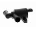 Termostat VEMO V15-77-1047