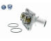 Obal termostatu VEMO V15-99-2040
