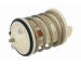 Termostat chladenia VEMO V15-99-2127