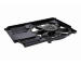 Ventilátor chladenia motora VEMO V20-01-0043