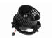 Vnútorný ventilátor VEMO V20-03-0001