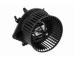 Vnútorný ventilátor VEMO V20-03-0003